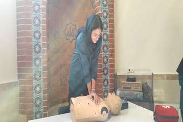 IMG_20261011_134852