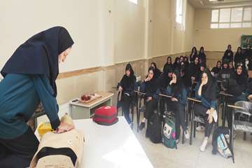 IMG_20261011_135051