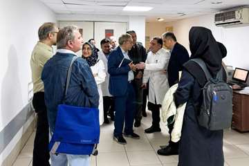 IMG_20261027_114235
