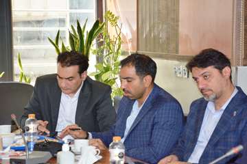_DSC2245