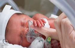 مراقبت هاي ويژه نوزادان NICU
