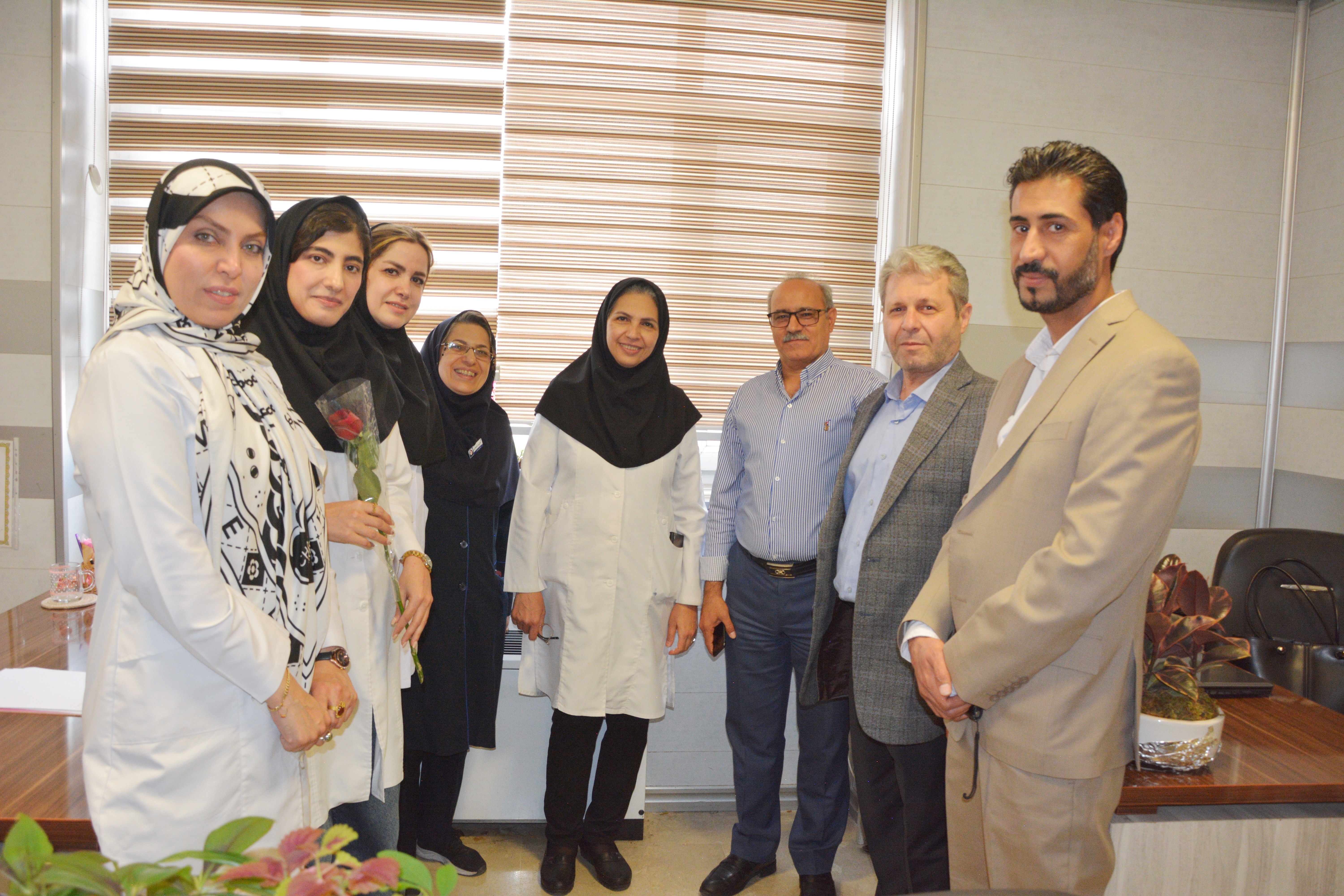 گرامیداشت روز روانشناس